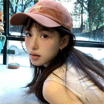 我女若兰