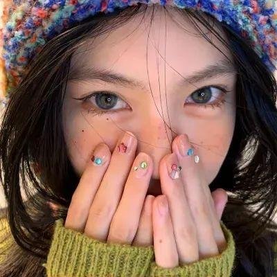 大卫·戈尔的一生