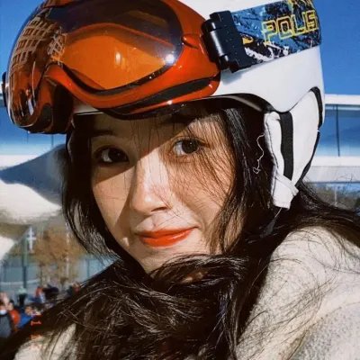 哈吉布基的森林冒险