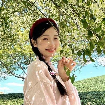怀孕契约