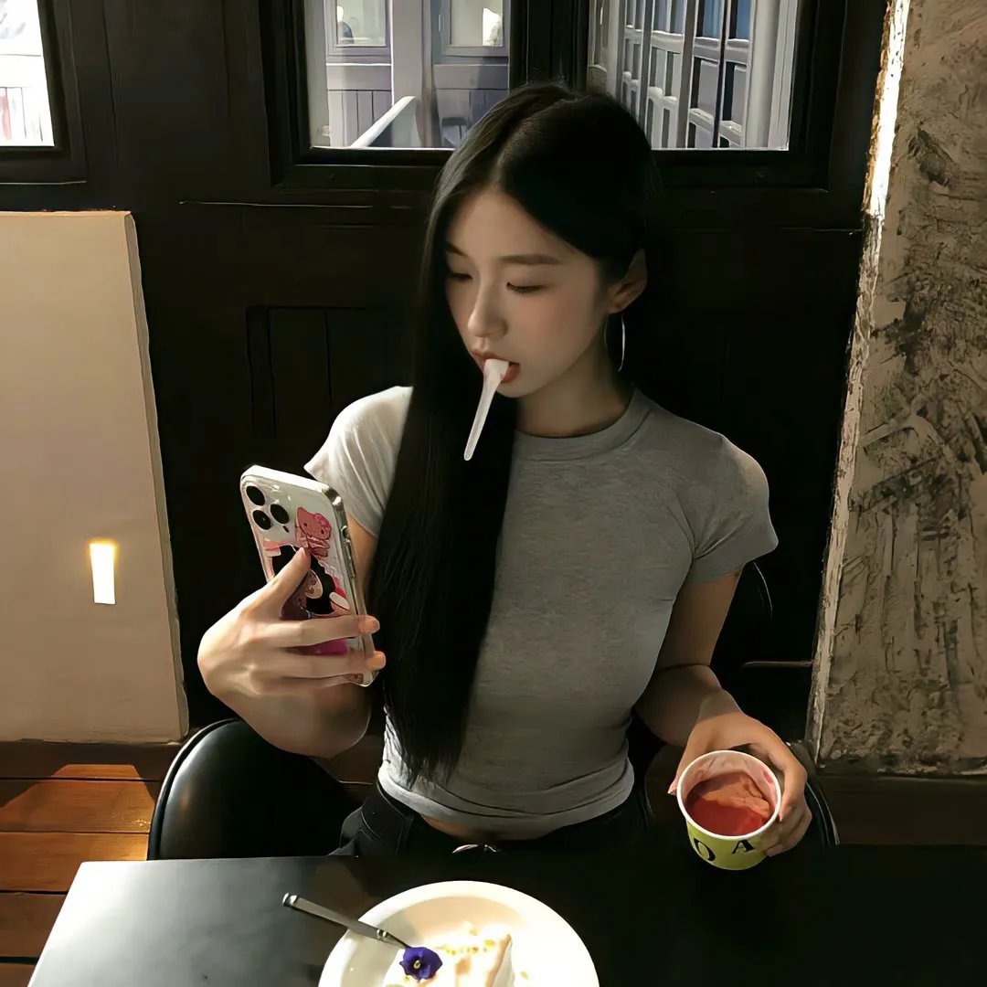 蜜糖宝贝