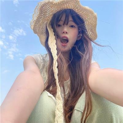 红墙绿瓦