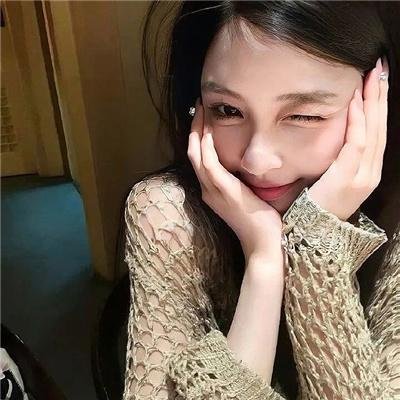 禁忌真相