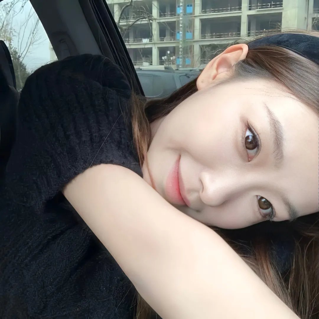 傲骨贤妻第六季