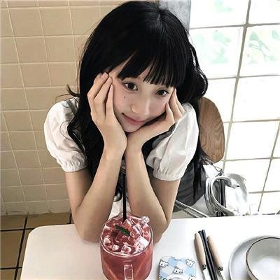绝命档案