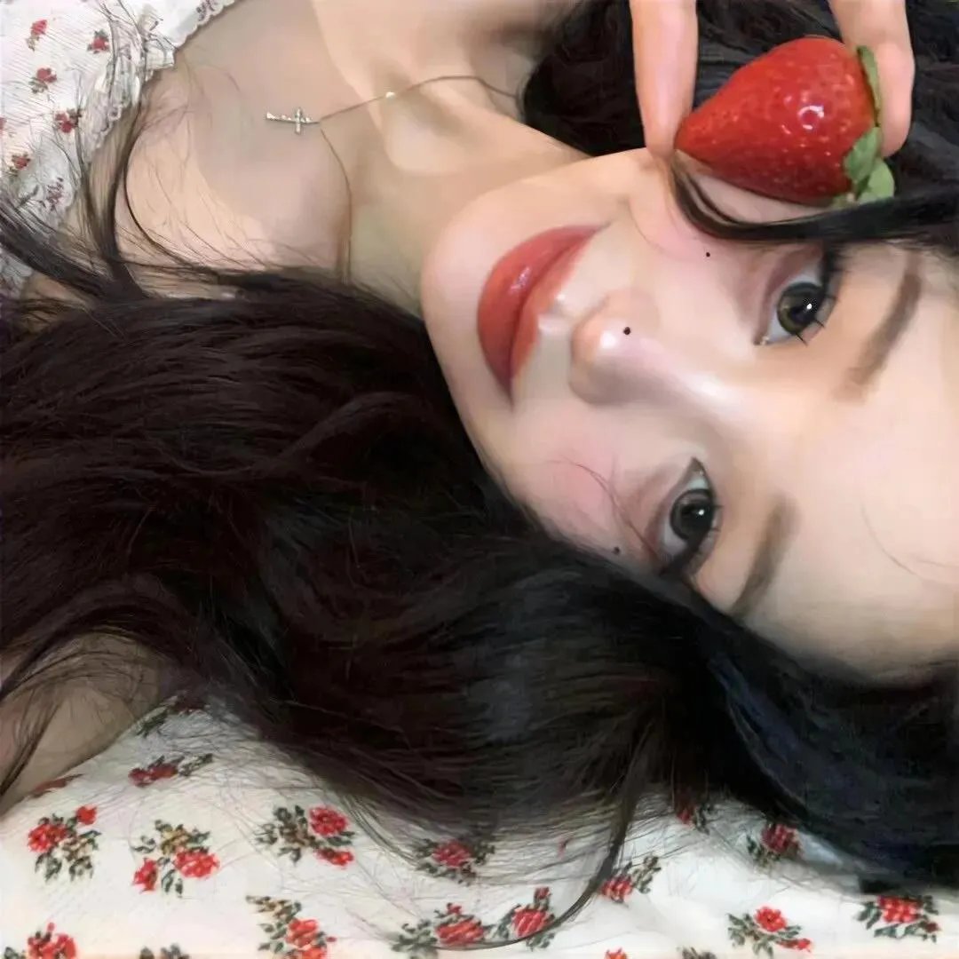 妈呀!好好玩