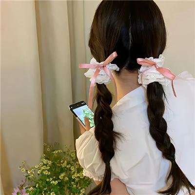 谍网纵横