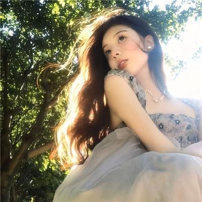 孤星泪