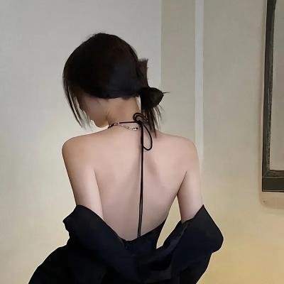 我和我的小黑豹