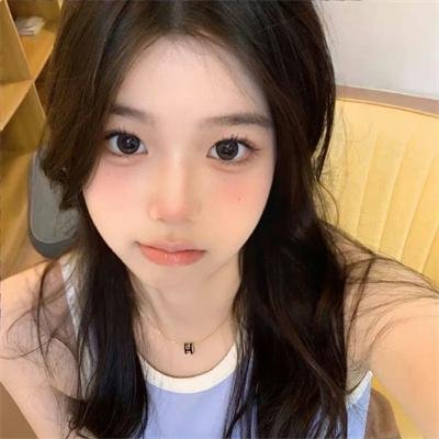 麻烦中的女人