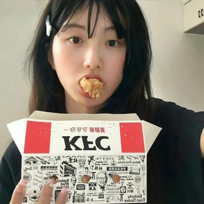逆流的色彩