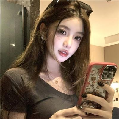 幸福就好