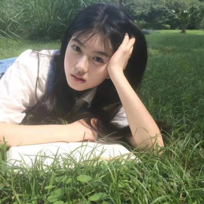 力与美之路