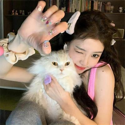 飞天小女警第一季